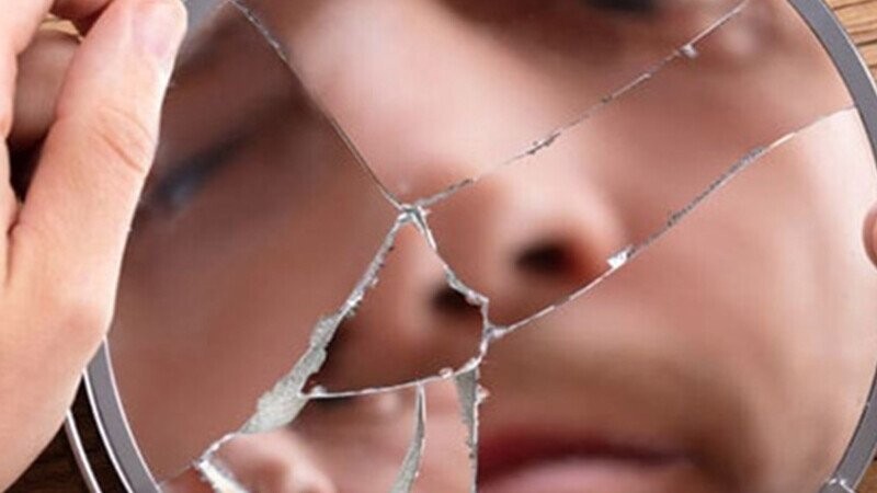 40 Random Bits of Trivia We Found on the Roof When Our Dad Made Us Scoop Out the Gutter