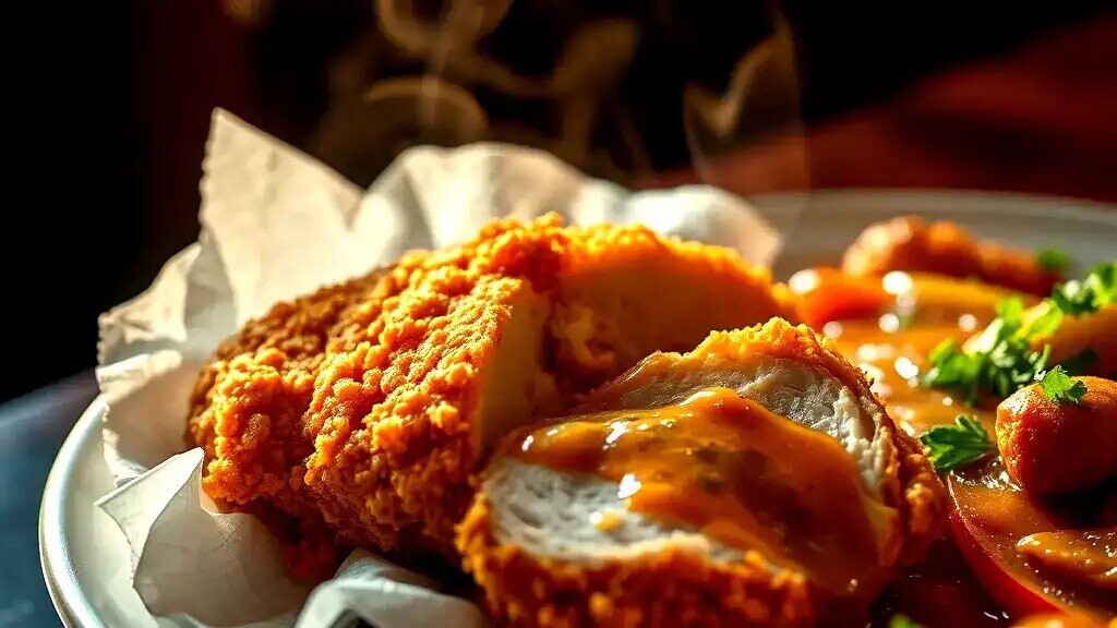 Cracker Barrel Clone Recipes You Can Make At Home