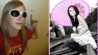 TK Photos Reminding You the Internet Remembers Everything