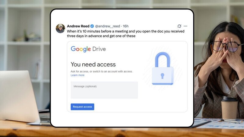 36 of the Funniest Tweets from Thursday, August 21, 2025