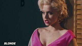 38 Actors and Directors Who Never Quite Got the Appreciation They Deserved