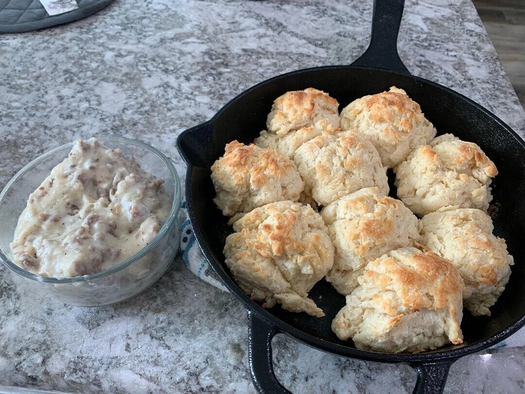 Cracker Barrel Clone Recipes You Can Make At Home