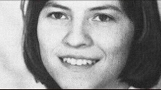 13 Scary True Details Movies Got Right