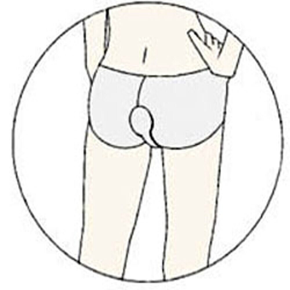 The Silliest Inventions To Ever Receive A Patent