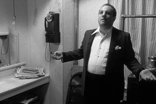 20 Actors Who Broke Themselves for a Role