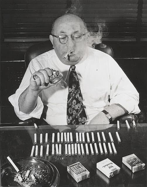 COFFEE TONE Stratford KiA