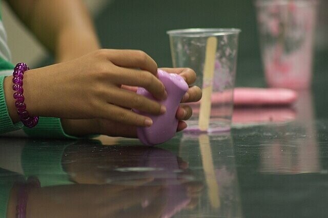 20 Total Junk Products Everybody Still Loved