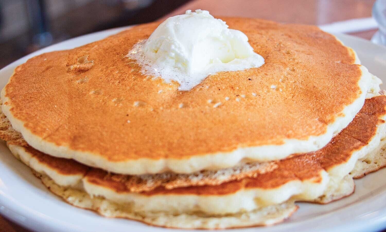 Cracker Barrel Clone Recipes You Can Make At Home