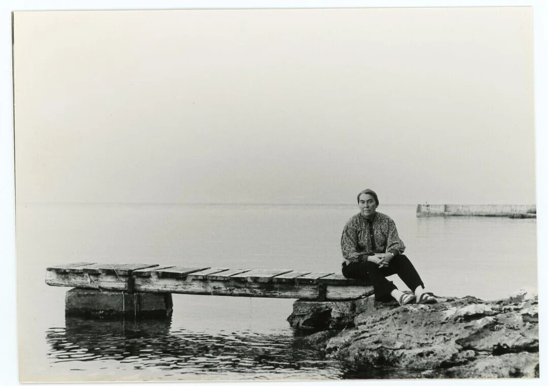 Interesting Images Showing off the World in 1979