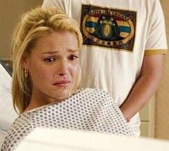 Actors Annoyed By Their Biggest Projects