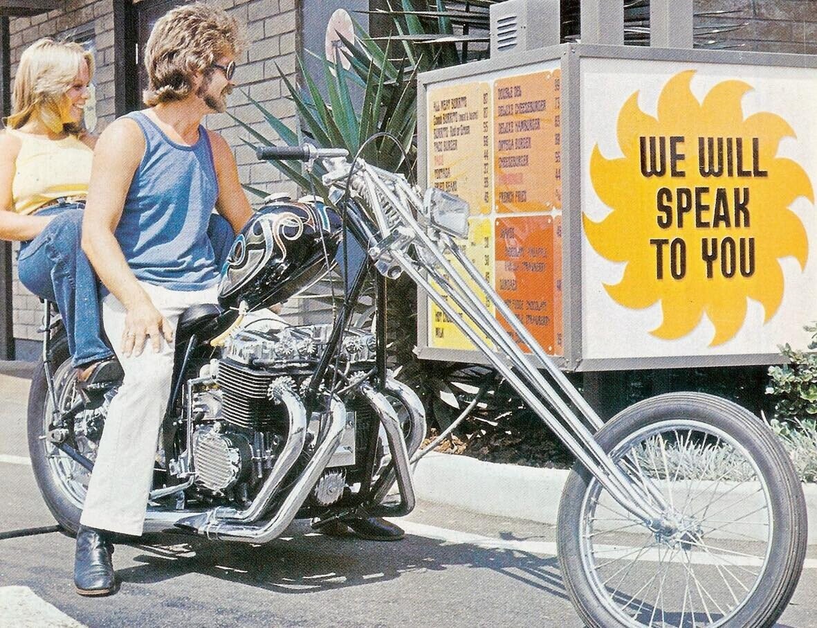 WE WILL in SPEAK the The TO YOU you une the 