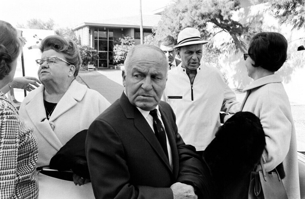 One-of-a-Kind Photos Most People Haven’t Come Across