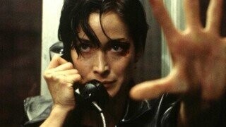 37 Random Bits of Pop-Culture Trivia We Saved Like Damsels in Distress From Other Listicles Who Only Loved Them for Their Looks