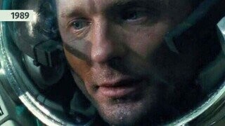 20 Behind-The-Scenes Accidents (That Show How Dangerous Filmmaking Can Be)