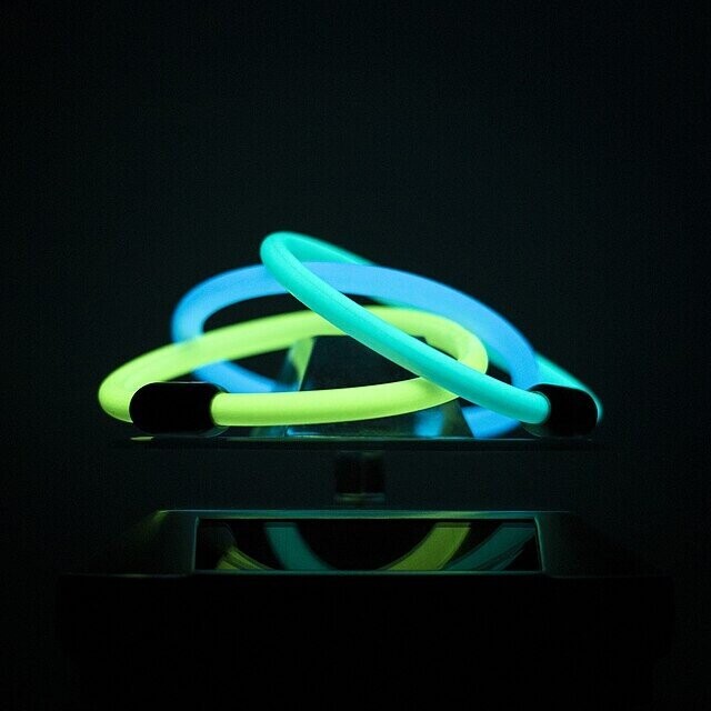 20 Total Junk Products Everybody Still Loved