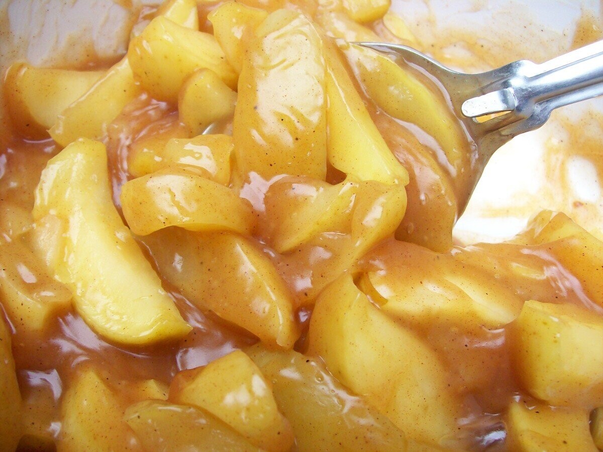 Cracker Barrel Clone Recipes You Can Make At Home