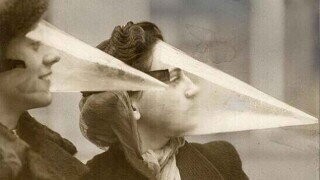 31 Disturbing Facts We Wish We Could Erase From Our Mind