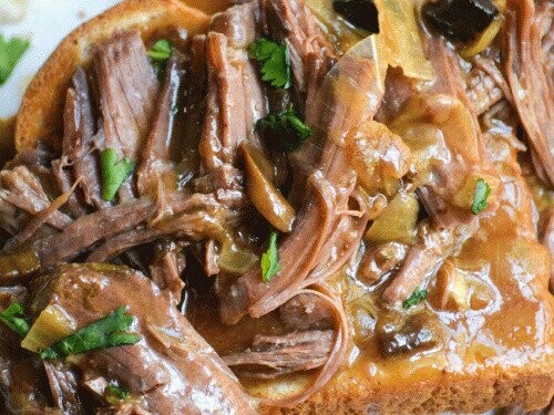 Cracker Barrel Clone Recipes You Can Make At Home