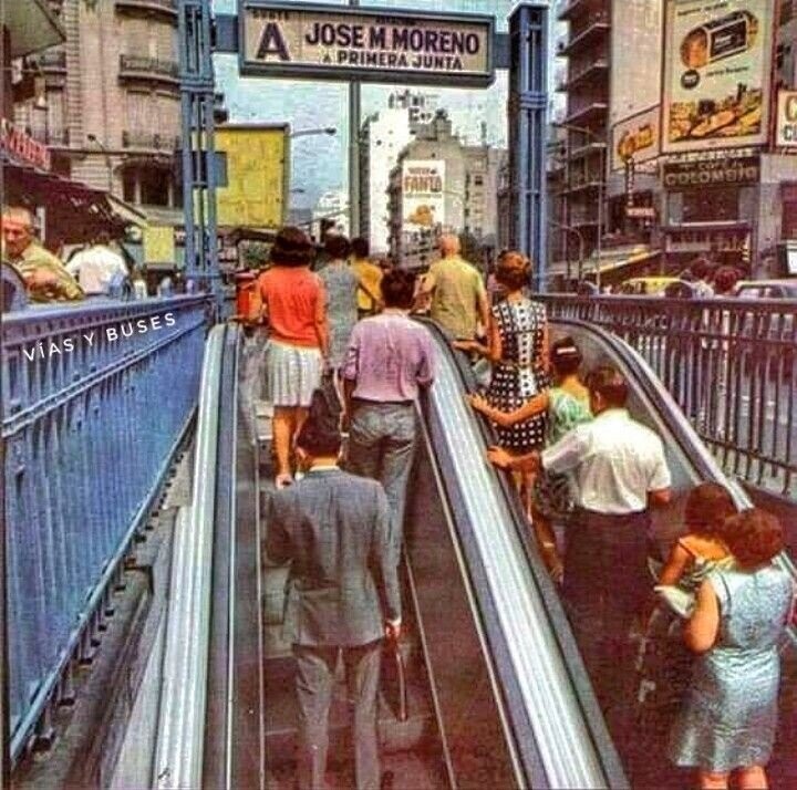 JOSE M MORENO A A PRIMERA JUNTA Y - work COLOMBIO FANTO VIAS Y BUSES