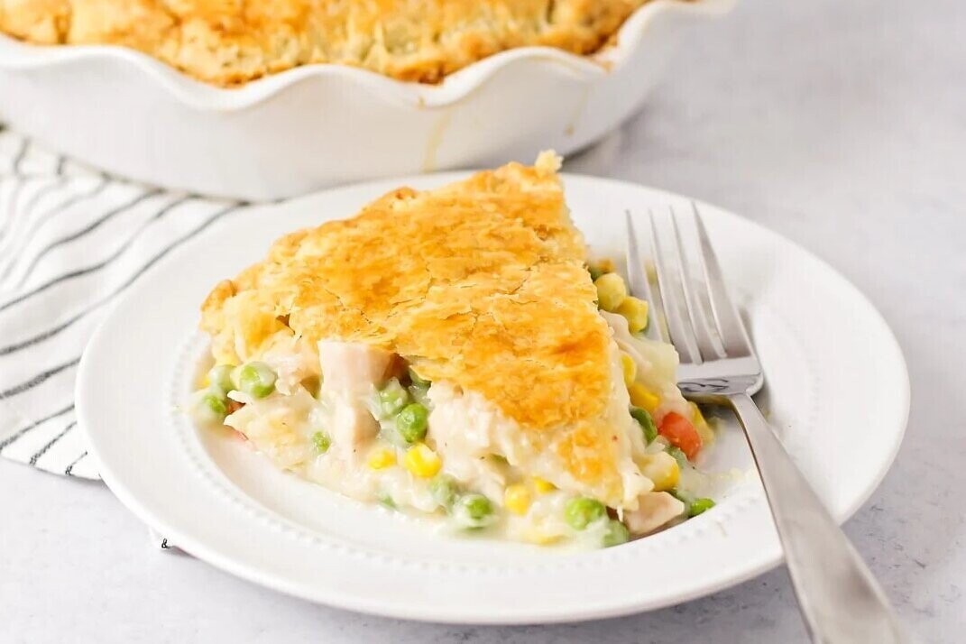 Cracker Barrel Clone Recipes You Can Make At Home