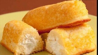 15 Weird Things In Normal Products Everybody Owns