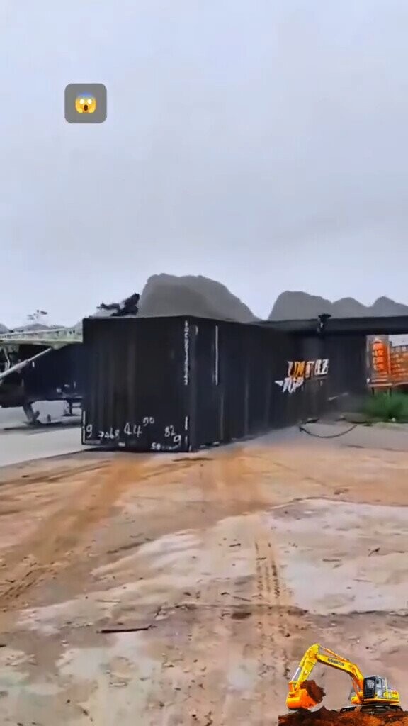 II 9 محمد - 44 go 82 a Se