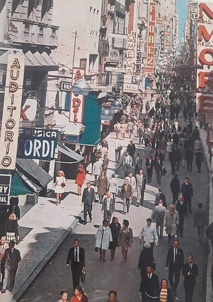 M 310. LOR EGT A A more F AUDITORO AEG VA MUSICA ORDI: RY AL