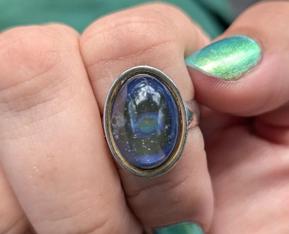 20 Things About 1973 That Boomers Forget