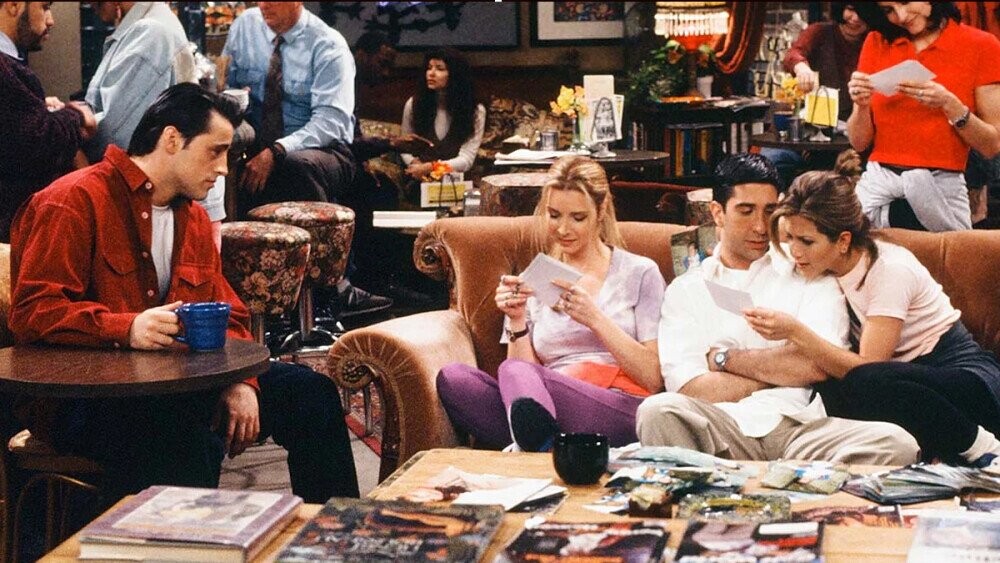 Tell Us Now: 19 Childhood Misconceptions About Adulthood From Movies And TV