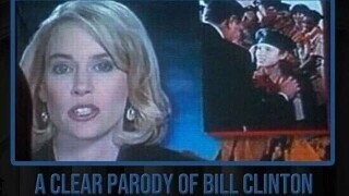 30 Prognosticators Who Gazed Into Their Crystal Balls and Saw Some Messed-Up Stuff