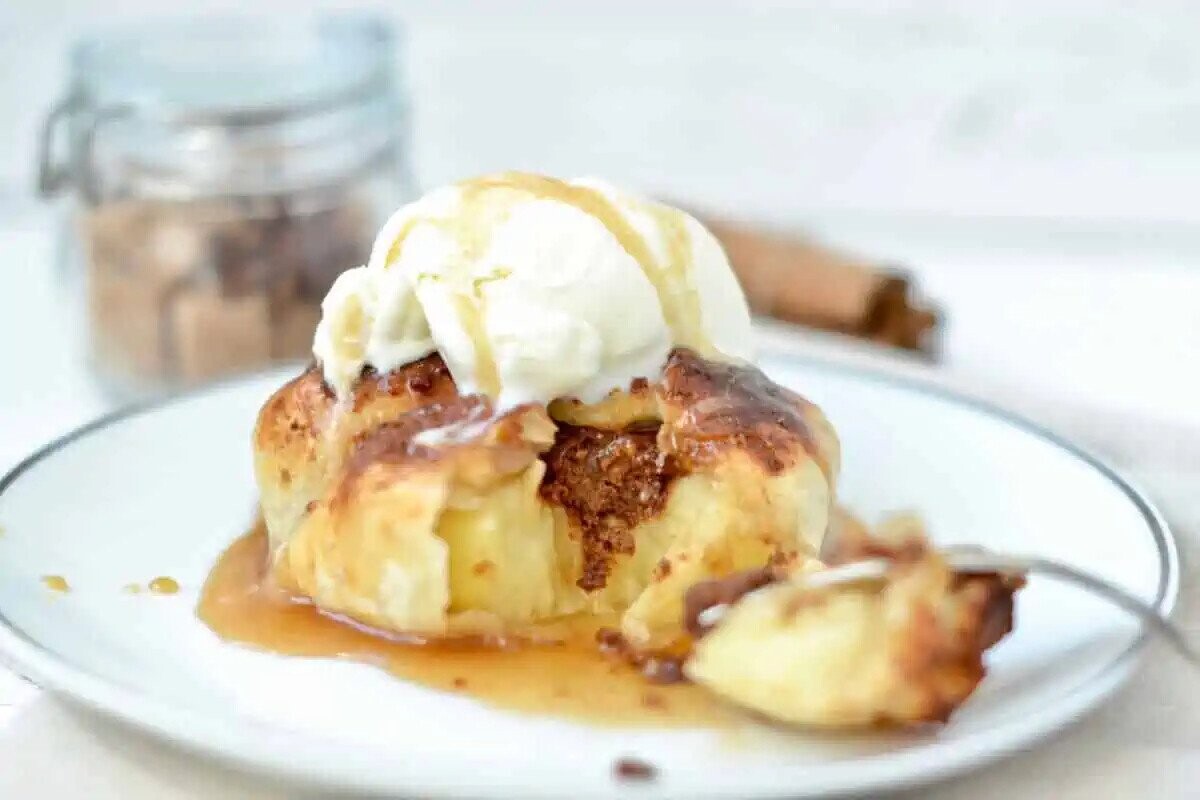 Cracker Barrel Clone Recipes You Can Make At Home