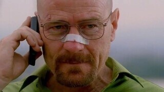 26 TV Trivia Nuggets from Pop Culture History for Saturday, November 29, 2025