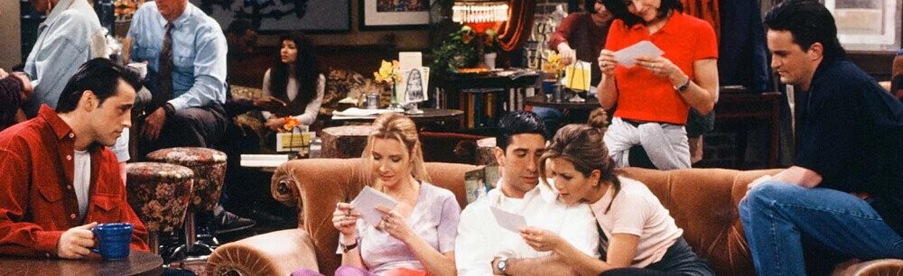 Tell Us Now: 19 Childhood Misconceptions About Adulthood From Movies And TV