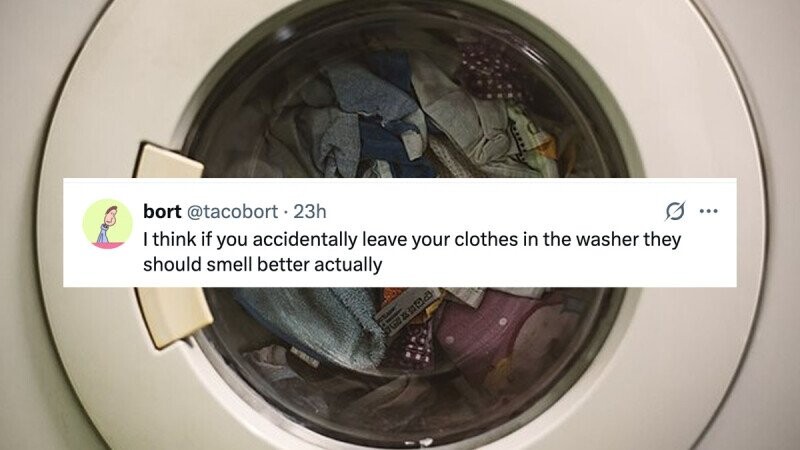 43 of the Funniest Tweets from Monday, October 20, 2025
