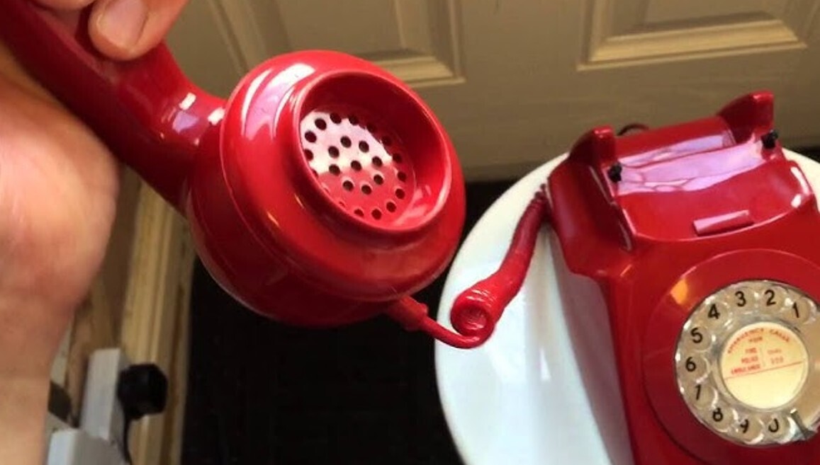 20 Things About 1973 That Boomers Forget