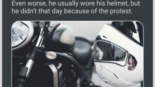 33 Random Bits of Trivia We Stole off the Neighbor’s Porch While They Were at Work