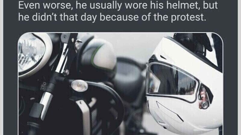 33 Random Bits of Trivia We Stole off the Neighbor’s Porch While They Were at Work