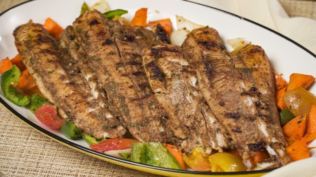 Cracker Barrel Clone Recipes You Can Make At Home