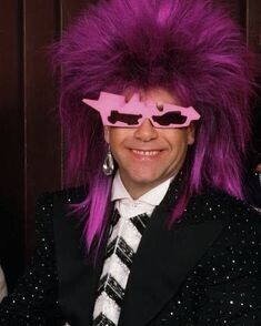 Classic Concert Photos From the '60s, '70s & '80s