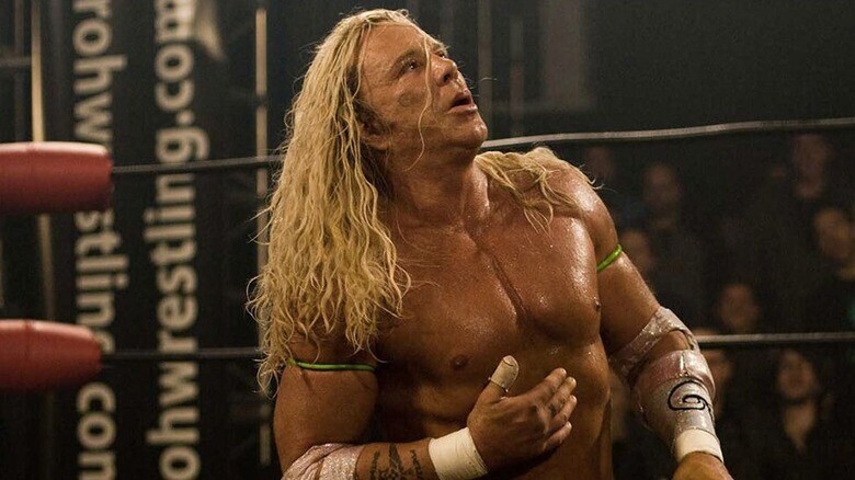 20 Actors Who Broke Themselves for a Role