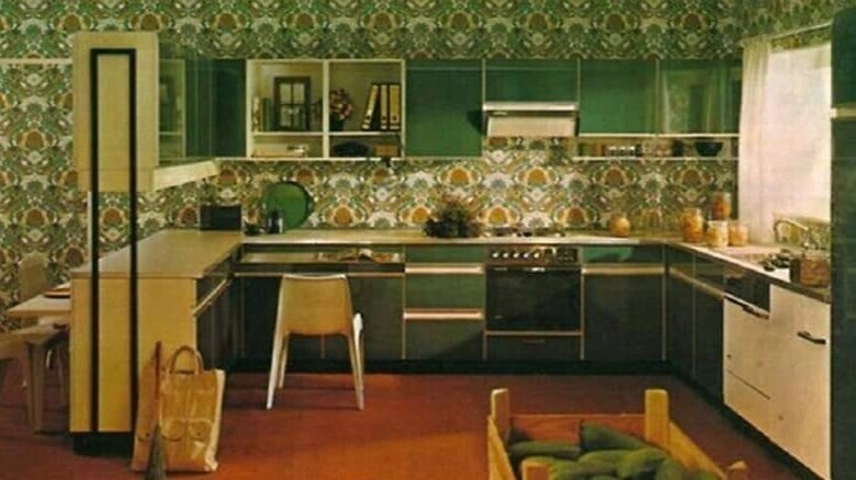 20 Things About 1973 That Boomers Forget