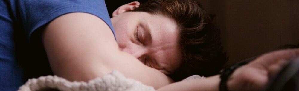 13 Scientific Facts We Never Knew About Sleep
