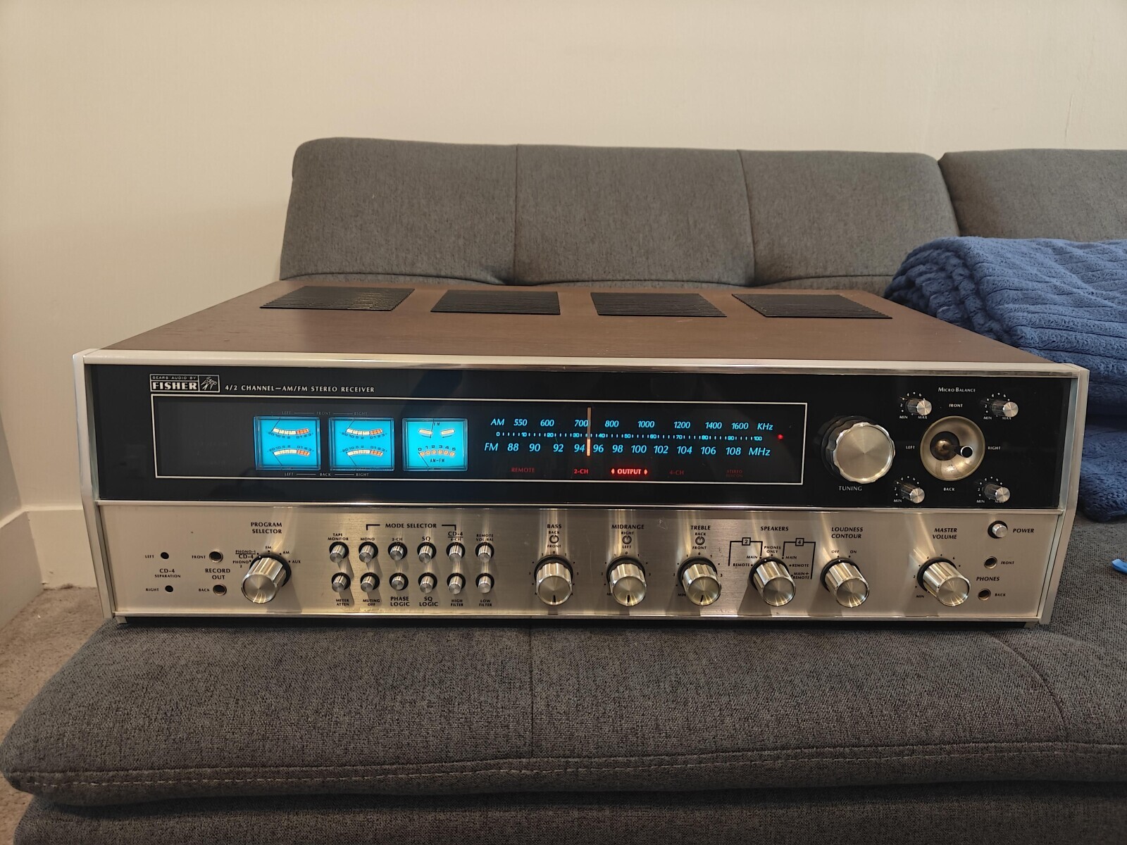 20 Things About 1973 That Boomers Forget