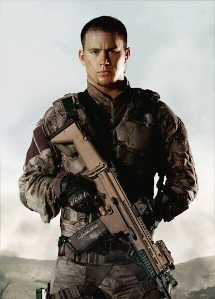 Actors Annoyed By Their Biggest Projects