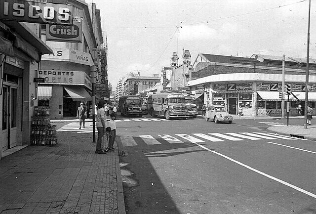 ISCOS Crush S CASH VIÑAS DEPORTES - - Z O RTAS Z IV L APAT