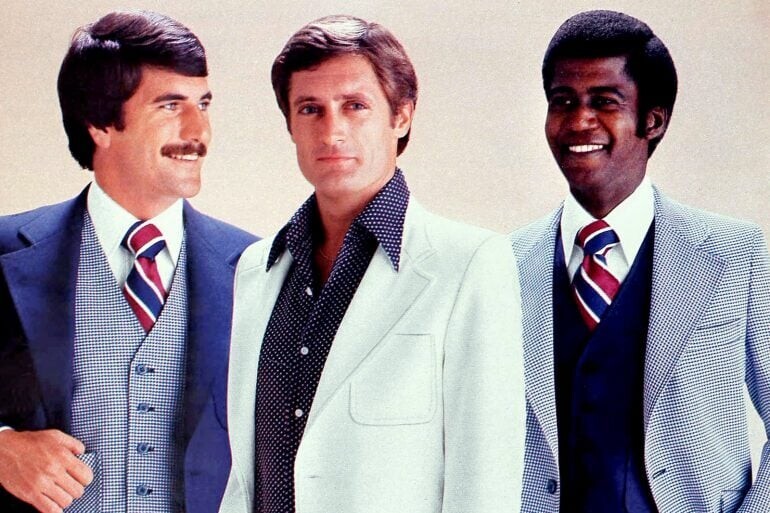 20 Things About 1973 That Boomers Forget