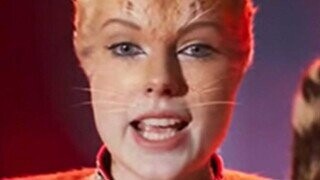 36 Random Bits of Pop-Culture Trivia That Will Deal Psychic Damage to Your Anti-Intellectual Foe