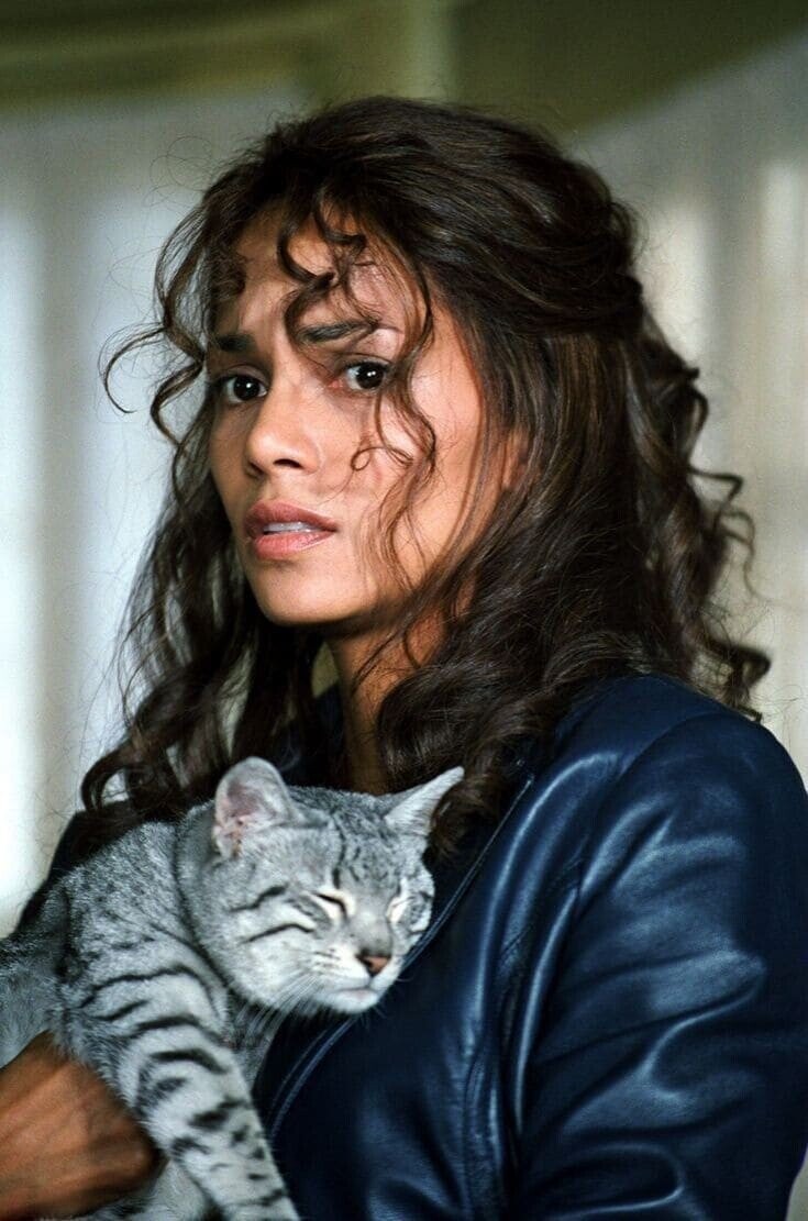 Actors Annoyed By Their Biggest Projects