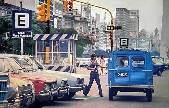 A Darta E BY MILK Salida Playa Municipal E - MOST E C468220