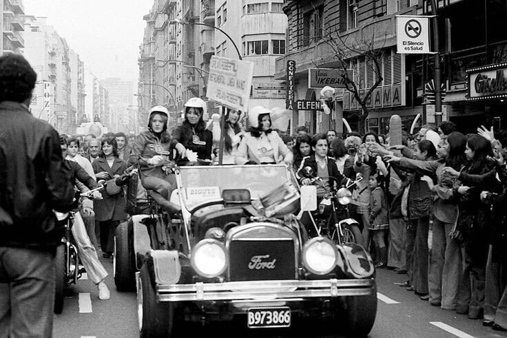 в Silencio es Salud NEL NAC CONFIERIA العامة IKEBAN OPLAN POBERT2 ~ BANA ELFEN DIGOTS Ford B973866